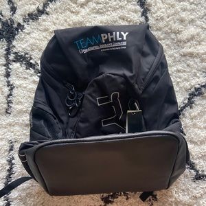 Tyr NWT backpack
